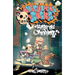 Everything Sucks: Kings of Nothing: The Complete Everything Sucks Collection