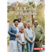 All Kinds of Families
