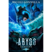 Abyss