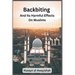 Backbiting and Its Harmful Effects on Muslims