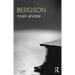 Bergson