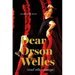 Dear Orson Welles and Other Essays