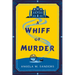 A Whiff of Murder