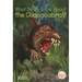 What Do We Know about the Chupacabra?