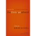 The Christian Atheist Bible Study Participant's Guide: Believing in God But Living as If He Doesn't Exist (Participant's Guide)