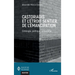Castoriadis et l'étroit sentier de l'émancipation: Ontologie, politique, autonomie