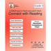 Connect With Reading Grade 3: Greatways To Teach And Learn