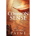 Common Sense