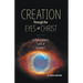 Creation Through the Eyes of Christ: A Philosopher's Look at Genesis 1