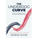 The Underdog Curve: A practical guide to the art and science of underdog success