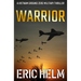 Warrior