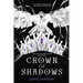 Crown of Shadows