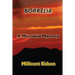 Borrelia: A Microbial Mystery