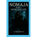 Nomaja Book 2 Worldscape: Worldscape