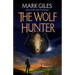 The Wolf Hunter