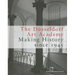 The Düsseldorf Art Academy: Making History Since 1945