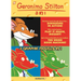 Geronimo Stilton 3-In-1 #3: Dinosaurs in Action!, Play It Again, Mozart!, and the Weird Book Machine