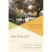 Job One 2.0: Understanding the Next Generation of Student Affairs Professionals