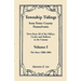 Township Tidings, from Potter County, Pennsylvania, Volume 1, 1880-1884
