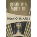 Death in a White Tie
