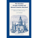 The Founders of Anne Arundel and Howard Counties, Maryland. A Genealogical and Biographical Review from Wills, Deeds and Church Records