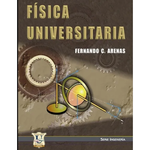 Física Universitaria: Introducción