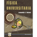 Física Universitaria: Introducción