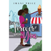 Forever With You: An African-American Romance Standalone