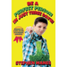 Be a Perfect Person in Just Three Days!