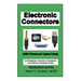 Electronic Connectors