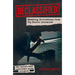 Declassified: Shocking Revelations from Top Secret Documents