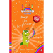 Amy the Applecorn
