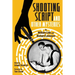 Shooting Script and Other Mysteries