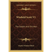 Winfield Scott V2: The Soldier And The Man