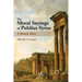 The Moral Sayings of Publius Syrus: A Roman Slave