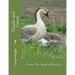 Ducks and Geese: From The Book of Poultry