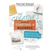 The Creative's Guide to Starting a Business: How to Turn Your Talent Into a Career