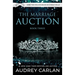 The Marriage Auction: Book Three