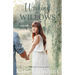 Wishing on Willows