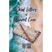 Dead Letters of Laurel Cove