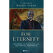 For Eternity: Restoring the Priesthood and Our Spiritual Fatherhood