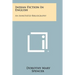 Indian Fiction in English: An Annotated Bibliography