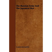 The Russian Army And The Japanese War