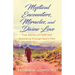 Mystical Encounters, Miracles, and Divine Love: True Stories of Faith and Stumbling through God's Plan