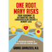 One Root, Many Risks: Your Roadmap to Outsmarting Cancer, Cardiovascular Disease & Memory Loss