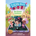 Sugar Rush Racers: The Sweet Outdoors