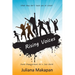 Rising Voices: Youth Empowerment for a Just World