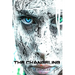 The Changeling: From Winter, Spring is Born