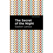 The Secret of the Night