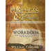 Prophets & Prophecy Student Edition Workbook: The Ministry of Prophets in the New Testament Church